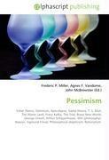 Pessimism