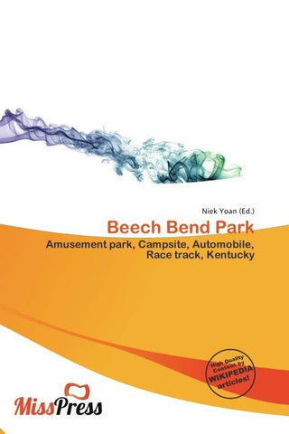 Beech Bend Park