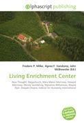 Living Enrichment Center