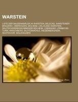 Warstein