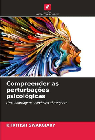 Compreender as perturbações psicológicas
