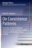 On Coexistence Patterns
