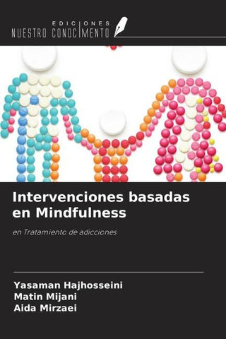 Intervenciones basadas en Mindfulness