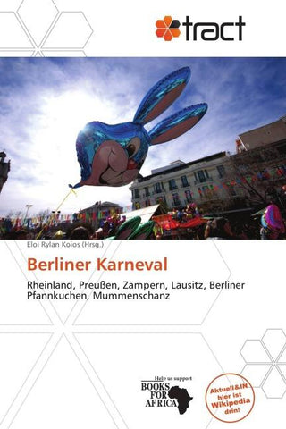 Berliner Karneval