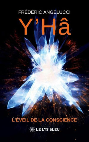 Y'Hâ