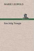 Een Jolig Troepje