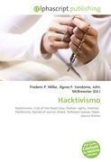 Hacktivismo
