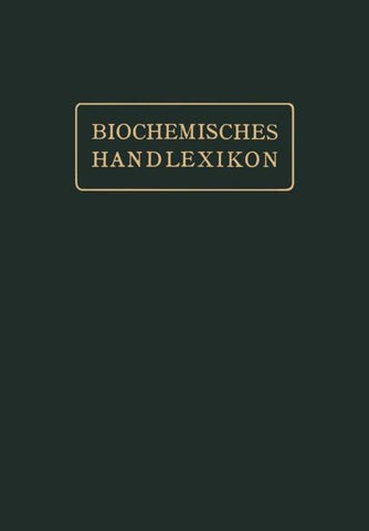 Gerbstoffe, Flechtenstoffe, Saponine, Bitterstoffe, Terpene, Ätherische Öle, Harze, Kautschuk