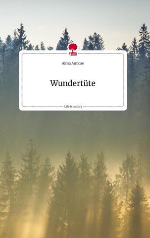 Wundertüte. Life is a Story - story.one