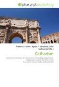 Catharism