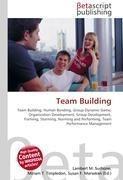 Team Building