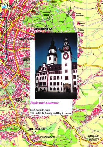 Profis und Amateure
