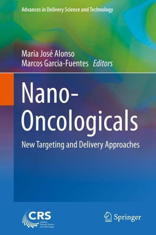 Nano-Oncologicals
