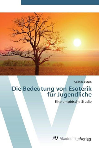 Die Bedeutung von Esoterik für Jugendliche