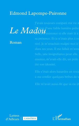 Le Madou