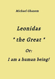 Leonidas the Great