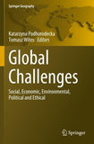 Global Challenges
