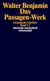 Gesammelte Schriften