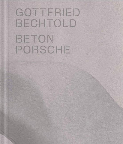 Gottfried Bechtold