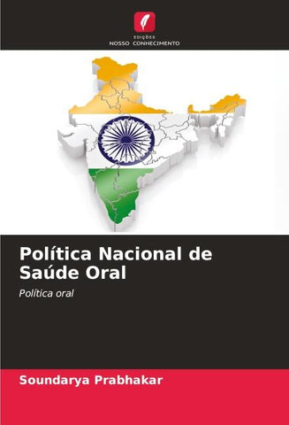 Política Nacional de Saúde Oral