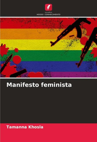 Manifesto feminista
