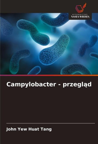 Campylobacter - przegl¿d