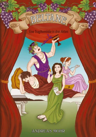 Beltane