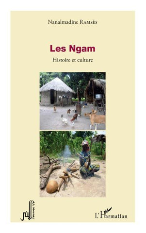 Les Ngam