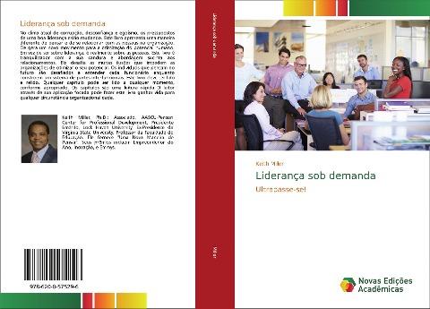 Liderança sob demanda