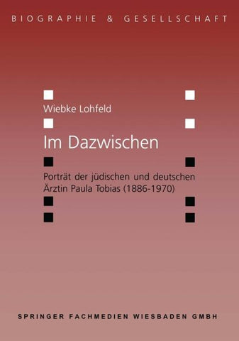 Im Dazwischen