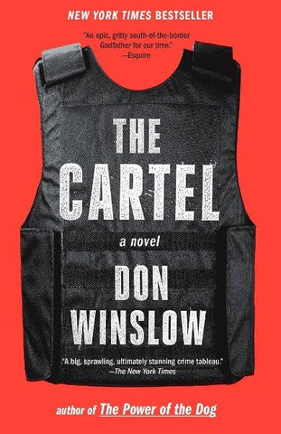 The Cartel