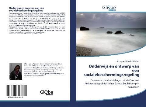 Onderwijs en ontwerp van een socialebeschermingsregeling