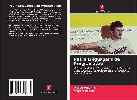 PBL e Linguagens de Programação