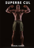 Superbe Cul