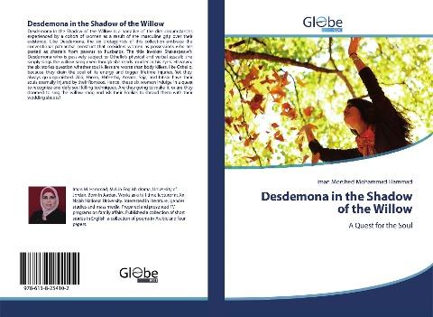 Desdemona in the Shadow of the Willow