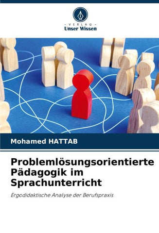 Problemlösungsorientierte Pädagogik im Sprachunterricht
