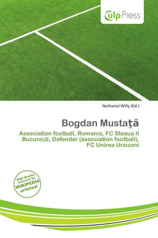 Bogdan Musta¿¿