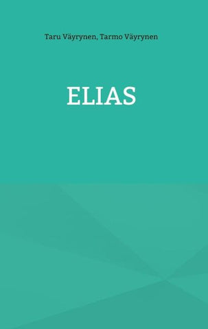 Elias