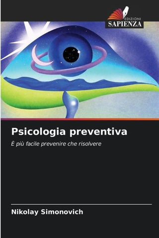 Psicologia preventiva
