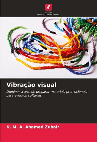 Vibração visual