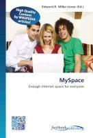 MySpace