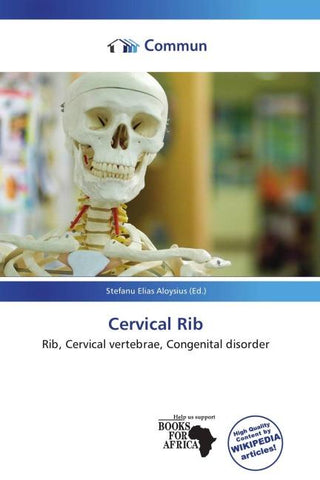 Cervical Rib