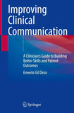 Improving Clinical Communication