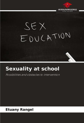 Sexuality at school