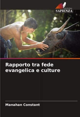 Rapporto tra fede evangelica e culture