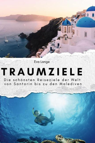 Traumziele