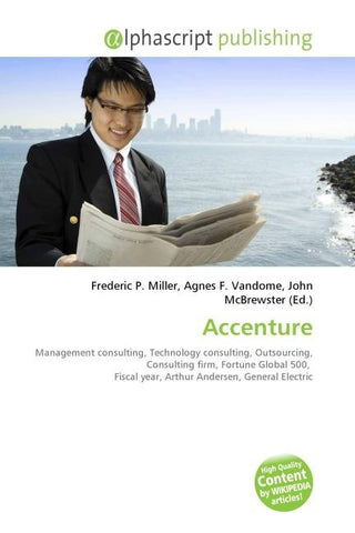 Accenture