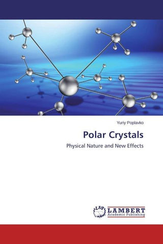 Polar Crystals