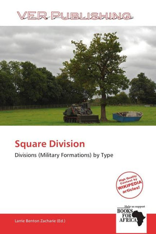 Square Division