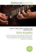 Mark Knopfler